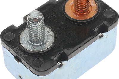 Smp Circuit Breaker 30amp - Harddrive Products