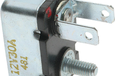 Smp Circuit Breaker 30amp Universal - Harddrive Products