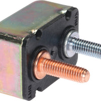 Smp Circuit Breaker 40amp - Harddrive Products