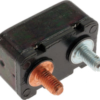 Smp Circuit Breaker 50amp - Harddrive Products