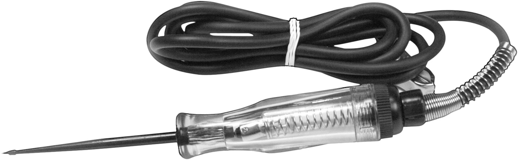 Performance Tool Circuit Tester/test Light - Watercraft Collection
