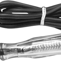 Performance Tool Circuit Tester/test Light - Watercraft Collection