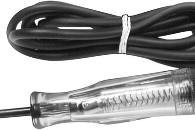 Performance Tool Circuit Tester/test Light - Watercraft Collection