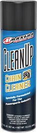Maxima Clean Up Degreaser 15.5oz - Harddrive Products