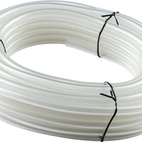 Sp1 Clear Fuel/primer Line 5/16’’ - Watercraft Collection