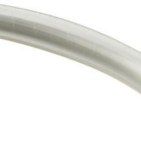 Sp1 Clear Fuel/primer Line 5/16’’ - Watercraft Collection