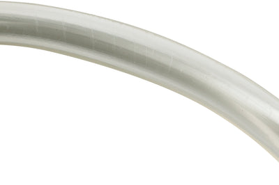 Sp1 Clear Fuel/primer Line 5/16’’ - Watercraft Collection