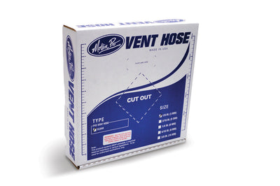 Motion Pro Clear Vinyl Vent Line 3/8’’x25’ - Watercraft Collection