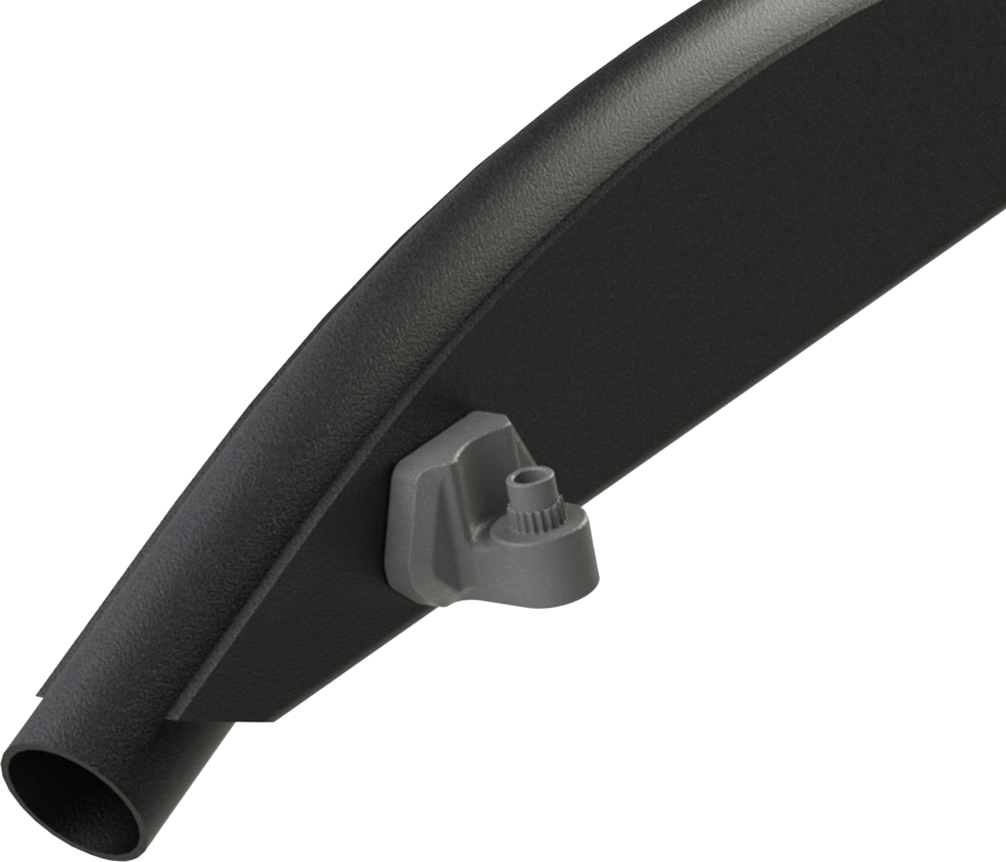 Atv Tek Clearview/elite Series Sideview Mirror Mount - Performance Products