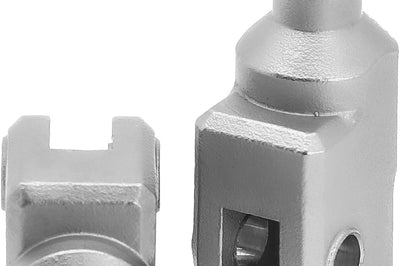 Flo Motorsports Clevis For M8 Softail - Harddrive Products