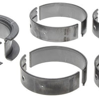 Clevite 1597CC 1.6L DOHC 16V L4 Nissan GA16DE Main Bearing Set - Engine Components