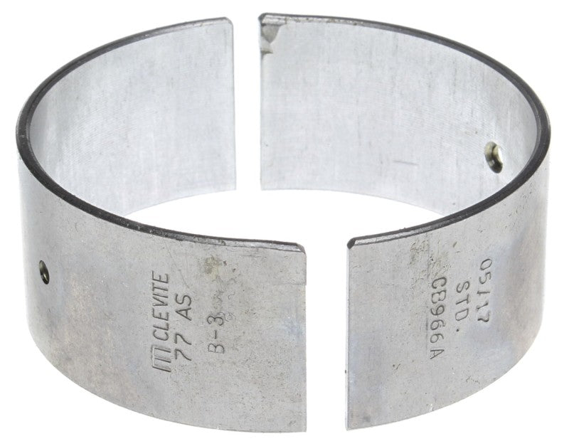 Clevite 75-78 Nissan 280Z / 79-83 280ZX Con Rod Bearing (Single) - Engine Components