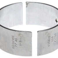 Clevite 75-78 Nissan 280Z / 79-83 280ZX Con Rod Bearing (Single) - Engine Components