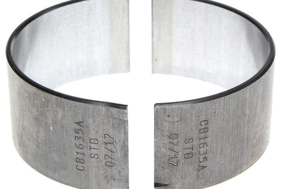 Clevite Chrysler 2.0L 4Cyl S/DOHC 1995-2005 Con Rod Bearing Pair - Engine Components