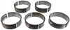 Clevite Chrysler 5.7L Hemi 2003-2008 Main Bearing Set - Engine Components