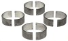 Clevite Chrysler Products 4 2.4L 148 DOHC 1995-05 Con Rod Bearing Set - Engine Components