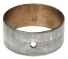Clevite Cummins B Series Camshaft Bearing Set - Engine Components