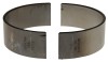 Clevite Ford / International V8 6.0L Diesel 2003-09 Con Rod Bearing Set - Engine Components