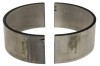Clevite Ford/Navistar V8 7.3L Turbo Con Rod Bearing Set - Engine Components