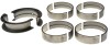 Clevite Ford/Navistar V8 7.3L Turbo Main Bearing Set - Engine Components