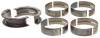 Clevite Ford Pass 351C 5.8L Eng 1970-74 Plastigage - Engine Components