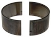 Clevite Ford Products 4 2.0L DOHC 1995-03 Con Rod Bearing Set - Engine Components