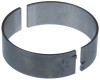 Clevite Ford Products V6 232-255 1996-2008 Con Rod Bearing Set - Engine Components