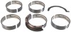 Clevite Ford Products V8 5.0L DOHC 2011 Main Bearing Set - Engine Components