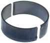 Clevite GM Pass & Trk 112 121 122 134 140 153 194 230 250 265 283 302 Con Rod Bearing Set - Engine Components