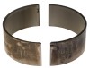 Clevite GMC Pass & Trk 262 267 302 305 5.0L 307 327 350 5.7L 400 Con Rod Bearing Set - Engine Components