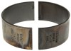Clevite GMC Pass & Trk 348 366 6.0L 396 402 409 427 7.0L 454 7.4L 502 Con Rod Bearing Set - Engine Components