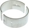 Clevite GMC Pass & Trk 348 366 6.0L 396 402 409 427 7.0L 454 7.4L 502 Con Rod Bearing Set - Engine Components
