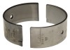 Clevite Honda L4 F22B1/2/6 F22A1/4/6 B20A5 B21A1 H23A1 H22A1/4 Con Rod Bearing Set - Engine Components