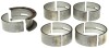Clevite Isuzu 1.9L G200Z 1986-1987 Main Bearing Set - Engine Components