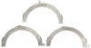 Clevite Kit contains cam lube bolt boots and plastic gauge. Thrust Washer Set - Engine Components