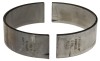 Clevite Mercruiser 470 & 470R 4 Cyl Con Rod Bearing Set - Engine Components