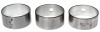 Clevite Mitsubishi 1795cc 1997cc 2350cc Engs 1985-93 Camshaft Bearing Set - Engine Components