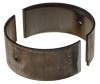Clevite Mitsubishi 2.0L/4G63 2.4L/4G64 Con Rod Bearing Set - Engine Components