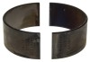Clevite Special Racing Application Nascar Con Rod Bearing Set - Engine Components
