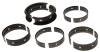 Clevite Subaru 1.8 2.2 2.5 EJ Series Main Bearing Set - Engine Components