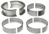 Clevite Toyota 1456cc 1.5L Eng 1987-93 Main Bearing Set - Engine Components