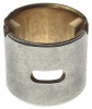 Clevite Toyota 2.0L 3SFE/ 2.2L 5SFE 1990-98 Piston Pin Bushing - Engine Components