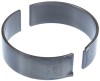 Clevite Toyota 2ZZ-GE Con Rod Bearing Set - Engine Components