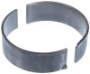 Clevite Toyota 2ZZ-GE Con Rod Bearing Set - Engine Components