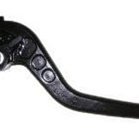 Psr Click ’n Roll Clutch Lever Black - Street Collection