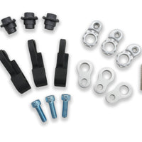 Dynojet Clicker Pdrive Clutch Arm Kit