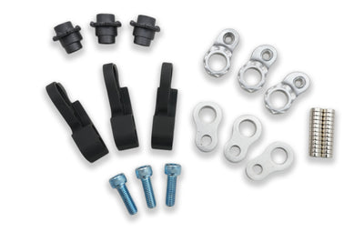 Dynojet Clicker Pdrive Clutch Arm Kit