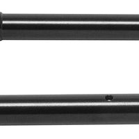 Helibars Clip On Handlebars Kaw - Street Collection