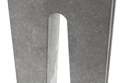 Woodys Clip Tool Extension For 3’’ Lug Tracks - Snowmobile Collection