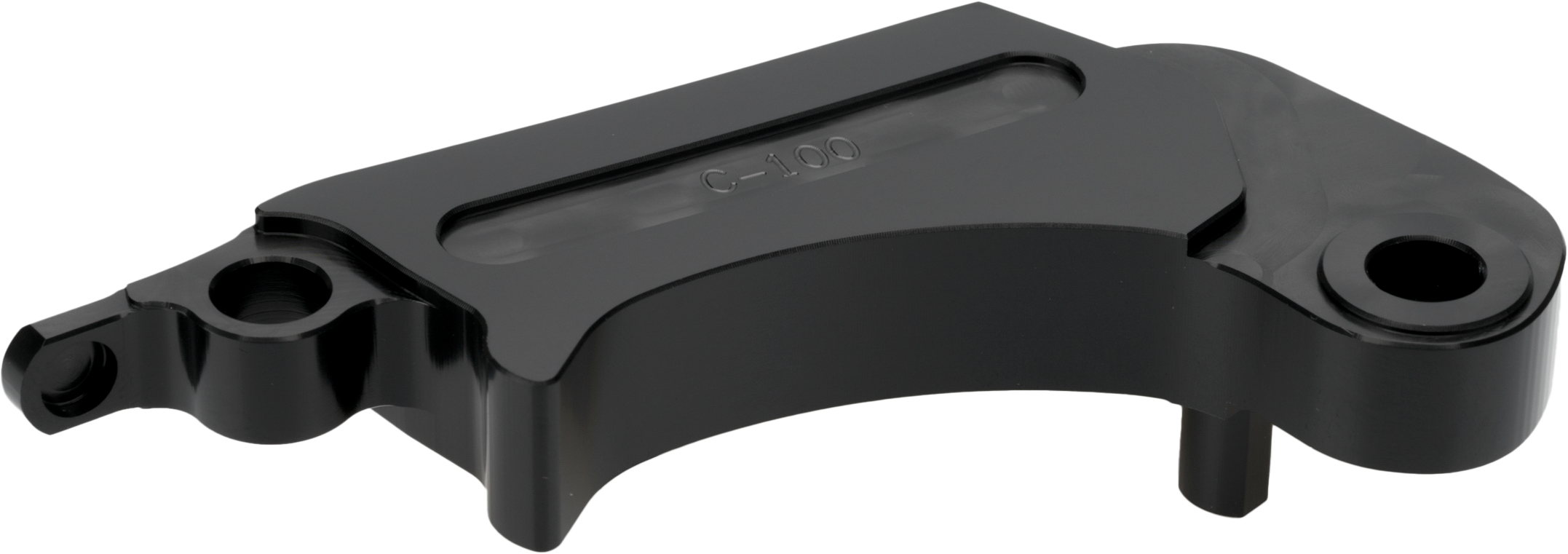 PUIG Clutch Adapter Heritage Levers `15 25 All Scouts - Hand Controls